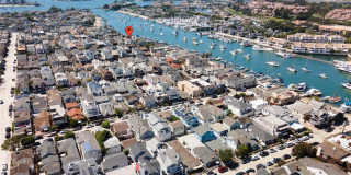 805 N Bay Front Gallery 53
