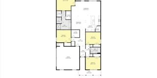 Brand New Construction-4 Bedroom Gallery 24