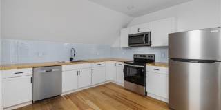 30 Cypress Street Gallery 4