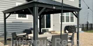 260 Winter Shadow Loop Gallery 54