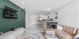 6545 Indian Creek Dr Gallery 9