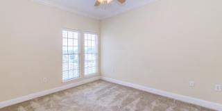 Arista Apartments Gallery 19