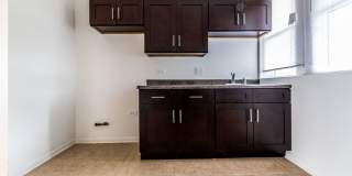 7406 S Perry Ave Gallery 15