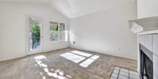 Hampton Ridge Apartments Gallery 28