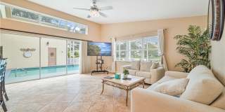 14980 Lake Olive Drive Gallery 12