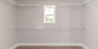 925 W Massachusetts Avenue Gallery 24