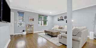 1626 N Spaulding Avenue Gallery 4