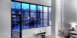 North and Line Apartments Gallery 19