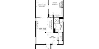 319 5TH ST Gallery 1