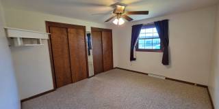 1798 Chateau Drive Gallery 12