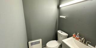 6330 ERDMAN Avenue 6330 ERDMAN Avenue Gallery 14