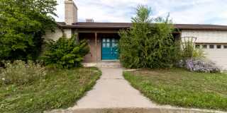 Fully Furnished 3-Bedroom Home | Month-to-Month Rental! Fully Furnished 3-Bedroom Home | Month-to-Month Rental! Gallery 1