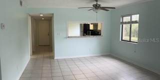 2737 ENTERPRISE ROAD E Gallery 17