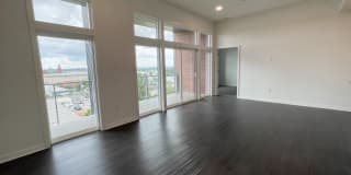 Lakeview Green Gallery 40