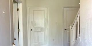 1856 Perla Drive Gallery 2