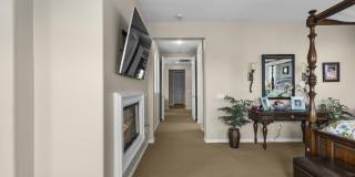 1423 Caspian Way Gallery 22
