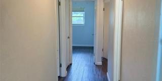 1932 CRESCENT Boulevard Gallery 15