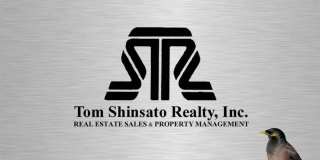 4 bedroom, 3 bath attached home. Gallery 24