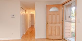 29409 35th Avenue South Gallery 1