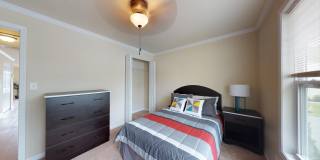 Beckingham Estates, Inc. Gallery 29