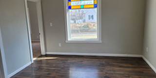 4 bedroom/2 bath home Gallery 6