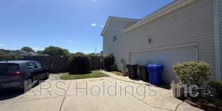 120 Kennet Drive Gallery 20