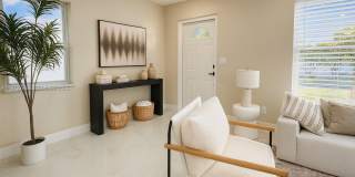 1399 NE 38th Street, Oakland Park, FL 33334 Gallery 9