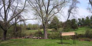 2711 BEL PRE Road Gallery 10