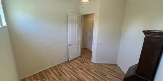 525 Brooklawn Dr Gallery 20