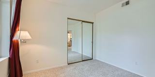 2 Bed, 2 bath in Quiet Community. New HVAC, New Flooring. Community pool and clubhouse access. MOVE IN INCENTIVES! Gallery 14