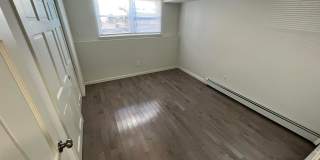 211 First Ave Gallery 17