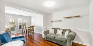 8418 Knights Bridge Road Gallery 12