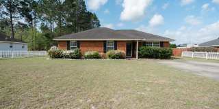 2007 Ossabaw Drive Gallery 1