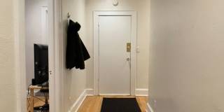 The Clarendon Apartments of West Hartford! Gallery 107