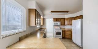 7315 Woody Creek Drive Gallery 8