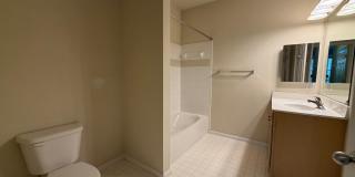 2321 25TH ST S #2-104 Gallery 12