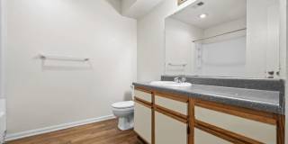 Deerfield Apartments Gallery 7
