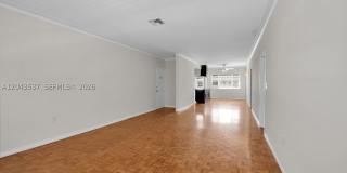 940 Sevilla Ave Gallery 4