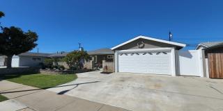 Beautiful 3 Bedroom 2 Bath Home, Beautiful 3 Bedroom 2 Bath Home, Gallery 1