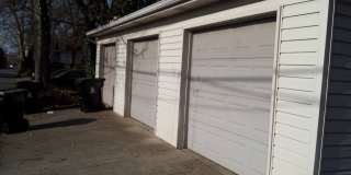 Beautiful 2 bedroom 3 bath condo in the Cherokee Triangle/ Highlands area- ready mid May Gallery 3