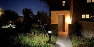31750 Paseo De Castaic Gallery 14