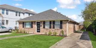 4659 DART Street Gallery 1