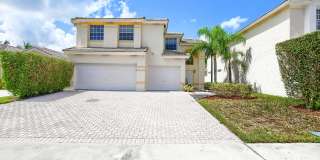11073 Harbour Springs Circle Gallery 3
