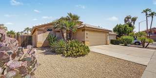 18619 N 40TH Place Gallery 1