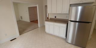 3319 Swinford Court Gallery 9