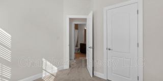 415 N Upton Ct Gallery 33