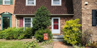 3 Bedroom 3.5 Bathroom Townhouse 3 Bedroom 3.5 Bathroom Townhouse Gallery 1