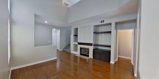 *Coming Soon* 27921 Via Mirada, Laguna Niguel: Spacious 2 Bed 2.5 Bath Home with Community Amenities! Gallery 5