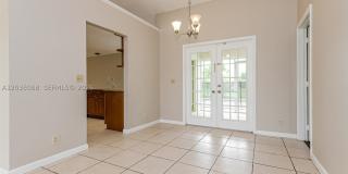 12351 Gingerwood Ln Gallery 5