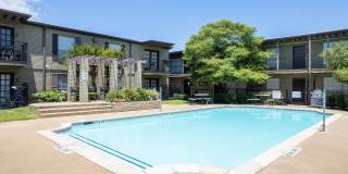 Ashford Westchase Gallery 48